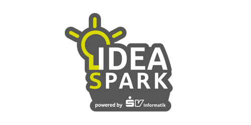 IdeaSpark Hackathon 2023